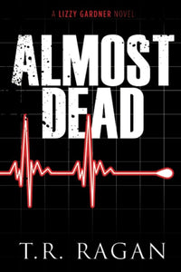 Almost Dead 