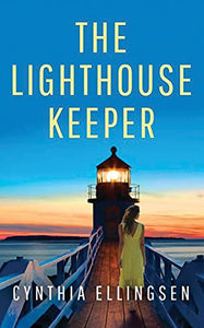 The Lighthouse Keeper 