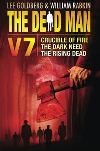 The Dead Man Volume 7 