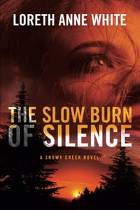 The Slow Burn of Silence 