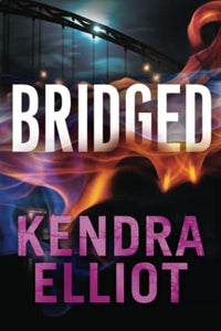 Bridged 