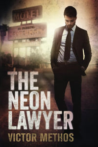 The Neon Lawyer 