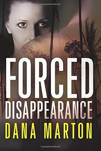 Forced Disappearance 