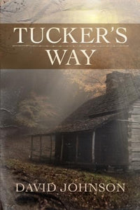 Tucker's Way 