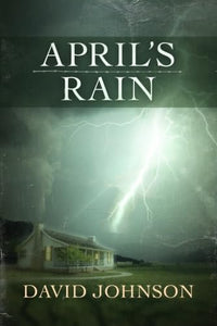 April's Rain 