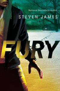 Fury 