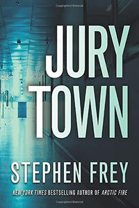 Jury Town 