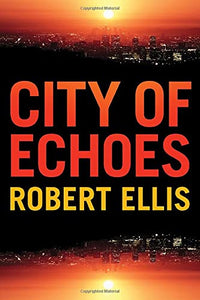 City of Echoes 