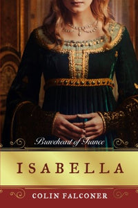 Isabella 