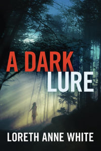 A Dark Lure 