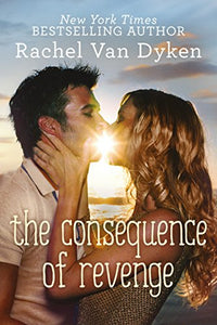 The Consequence of Revenge 