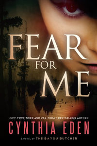 Fear For Me 