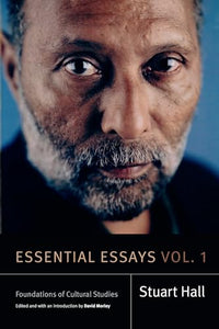 Essential Essays, Volume 1 