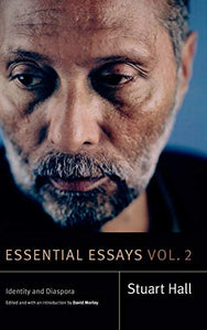 Essential Essays, Volume 2 