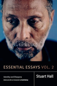 Essential Essays, Volume 2 