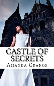 Castle of Secrets 