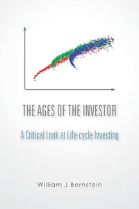 The Ages of the Investor 