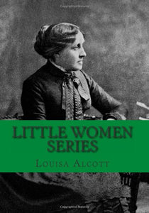 Little Women Series 