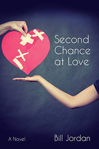 Second Chance at Love 