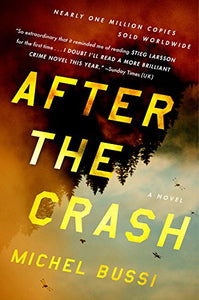 After the Crash 