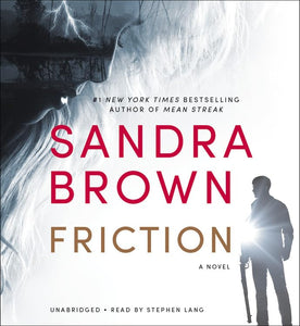 Friction 