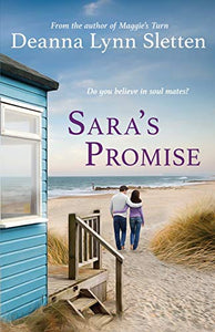 Sara's Promise 