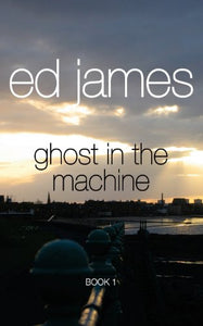 Ghost in the Machine 