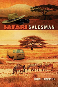 Safari Salesman 