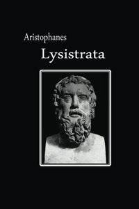 Lysistrata 