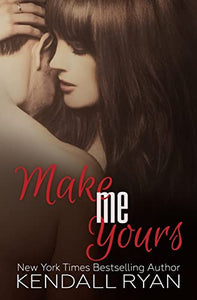 Make Me Yours 