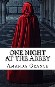 One Night at the Abbey 