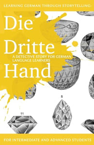 Die Dritte Hand 