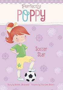 Soccer Star 