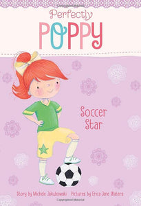 Soccer Star 