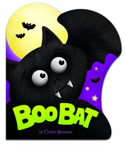 Boo Bat 