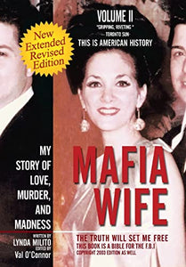 Mafia Wife 