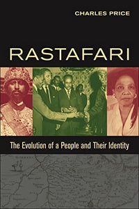 Rastafari 