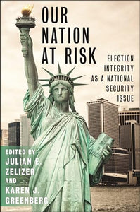 Our Nation at Risk 