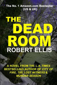 The Dead Room 