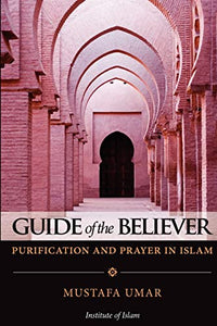 Guide of the Believer 