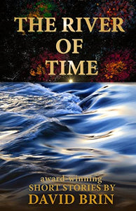 River of Time 