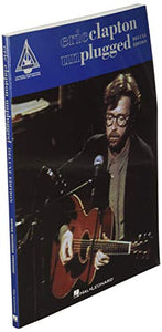 Eric Clapton - Unplugged - Deluxe Edition 