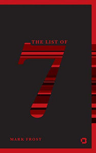 The List of 7 