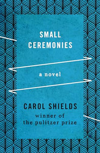 Small Ceremonies 