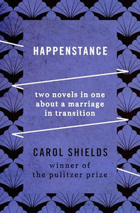 Happenstance 