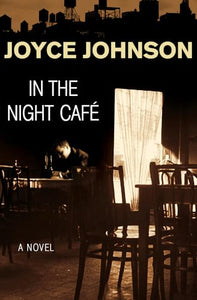 In the Night Café 