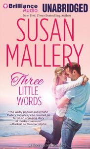 Three Little Words 