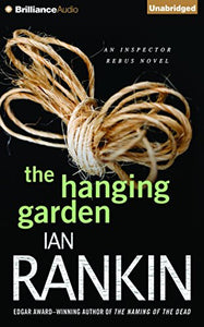 The Hanging Garden 