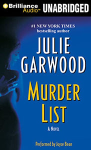 Murder List 