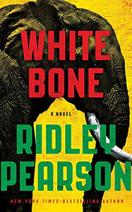 White Bone (Risk Agent) 